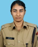 Veena Bharti Veena Bharti